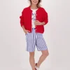 Bermuda Chino