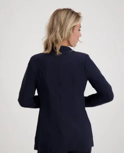 Blazer Charmante Travel