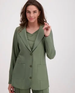 Blazer Classic Travel