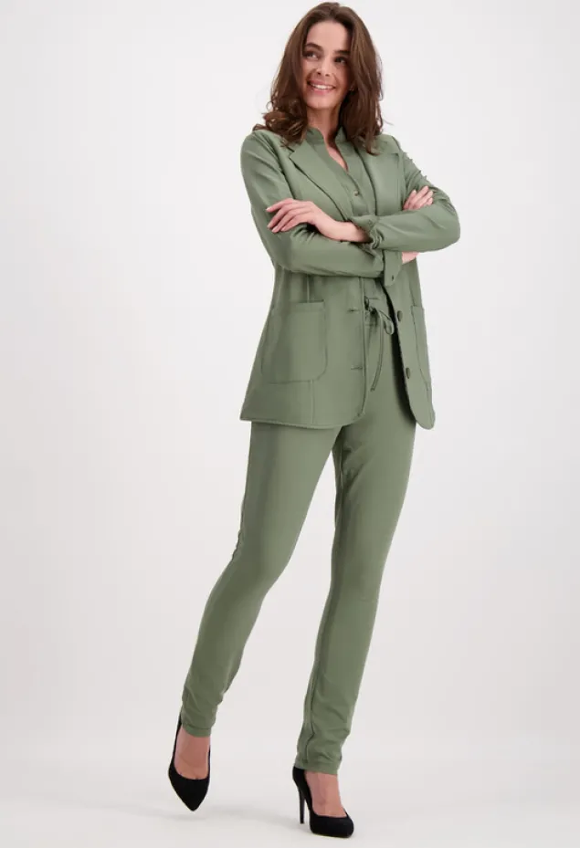 Blazer Classic Travel