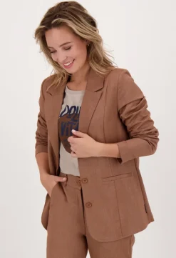 Blazer Élégant
