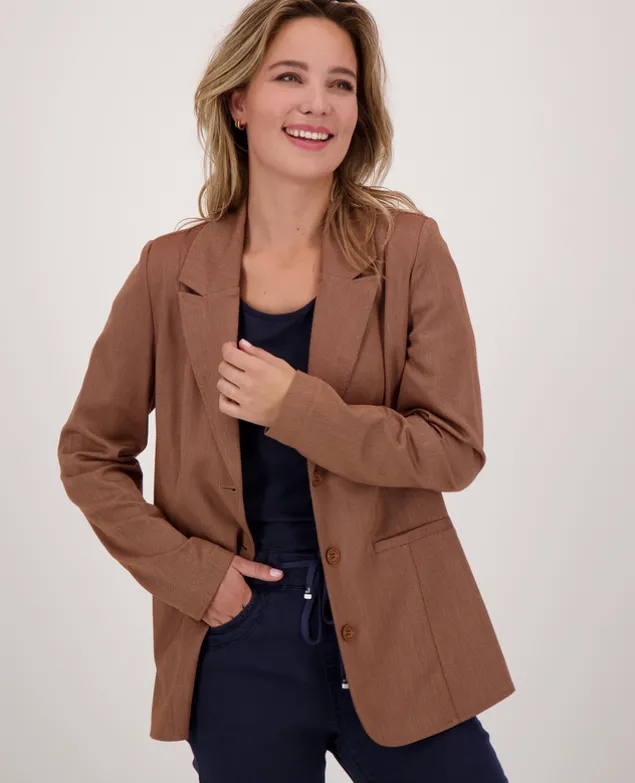 Blazer Élégant
