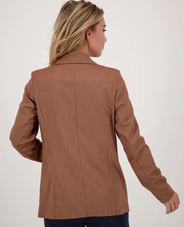 Blazer Élégant
