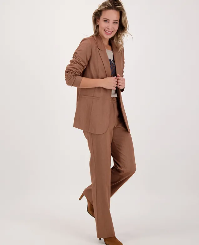 Blazer Élégant