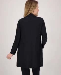 Blazer Longue Travel