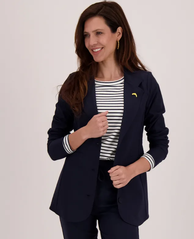 Blazer Perfecte Travel