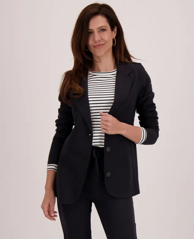 Blazer Perfecte Travel