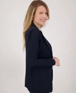 Blazer Perfecte Travel