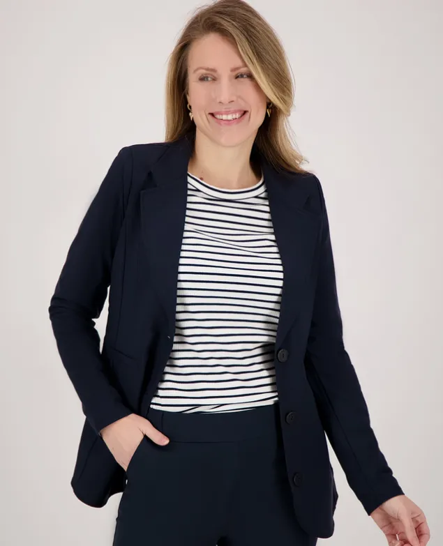 Blazer Perfecte Travel