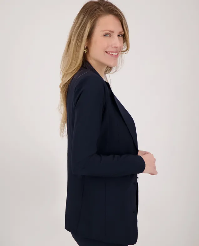 Blazer Perfecte Travel