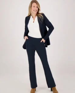 Blazer Perfecte Travel