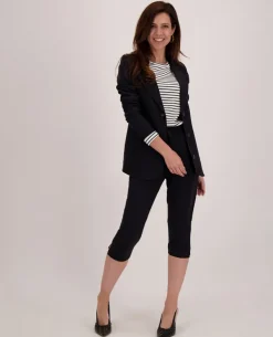 Blazer Perfecte Travel