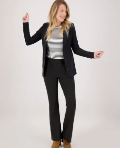 Blazer Perfecte Travel