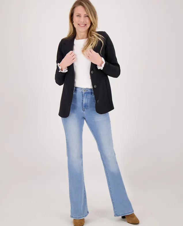 Blazer Perfecte Travel