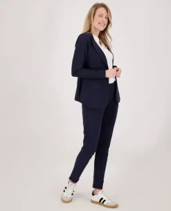 Blazer Perfecte Travel