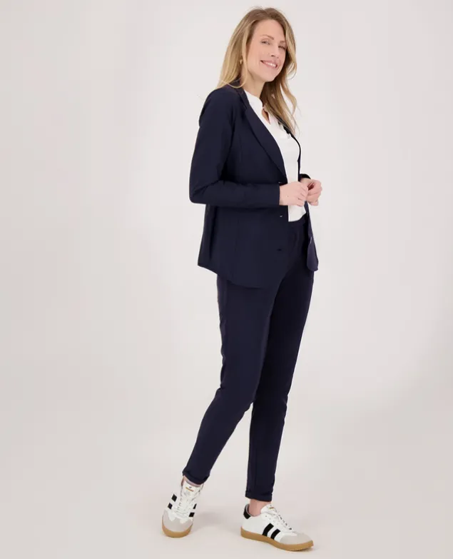 Blazer Perfecte Travel
