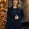 Blazer Premium Travel