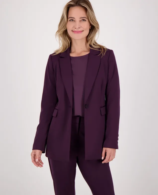 Blazer Premium Travel