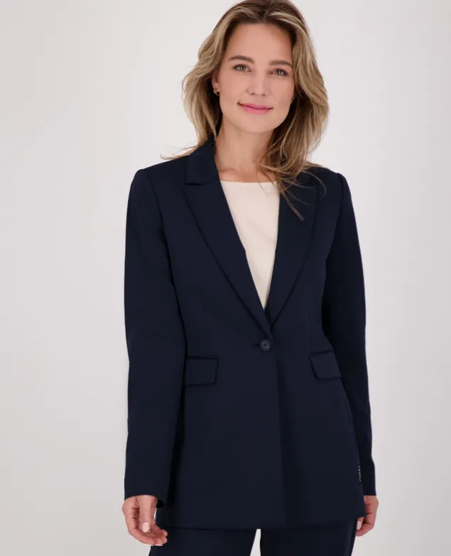 Blazer Premium Travel