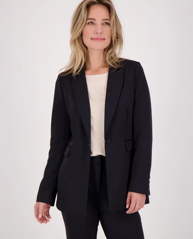 Blazer Premium Travel