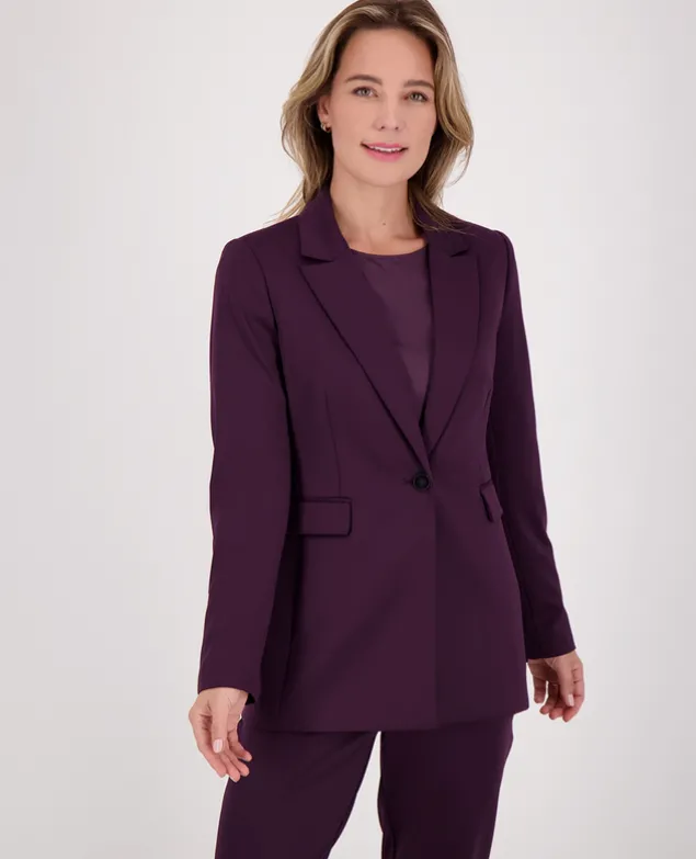 Blazer Premium Travel