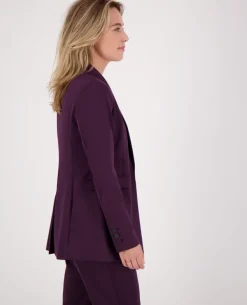 Blazer Premium Travel