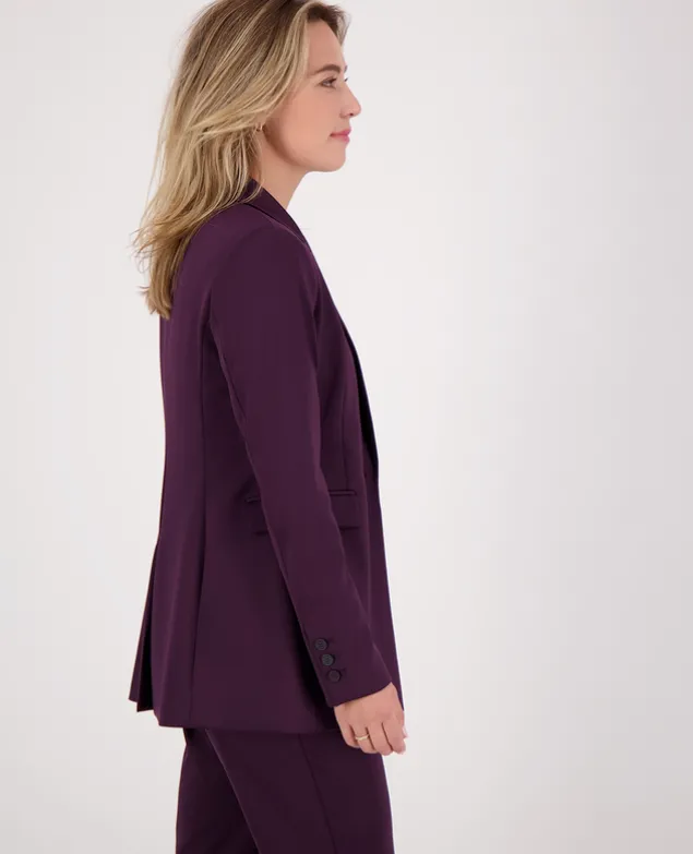 Blazer Premium Travel