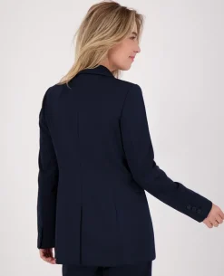Blazer Premium Travel
