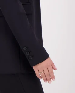 Blazer Premium Travel