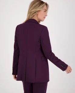 Blazer Premium Travel