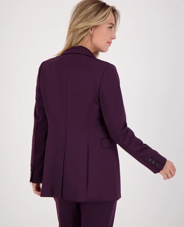 Blazer Premium Travel