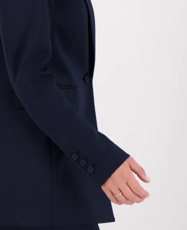 Blazer Premium Travel