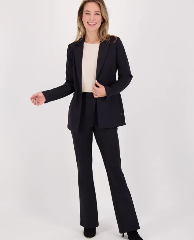 Blazer Premium Travel