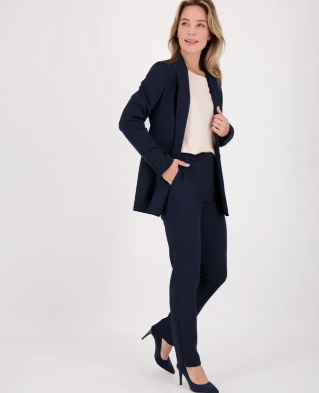 Blazer Premium Travel