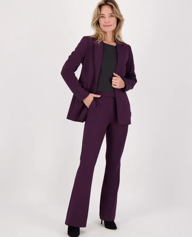 Blazer Premium Travel