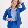 Blazer Regular Travel