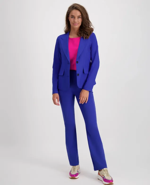 Blazer Regular Travel