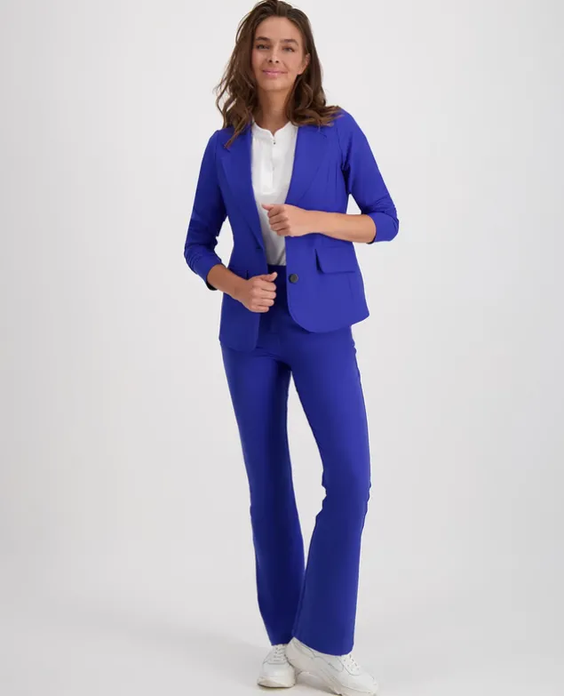 Blazer Regular Travel