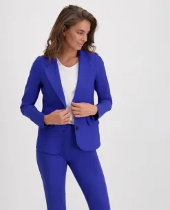 Blazer Regular Travel