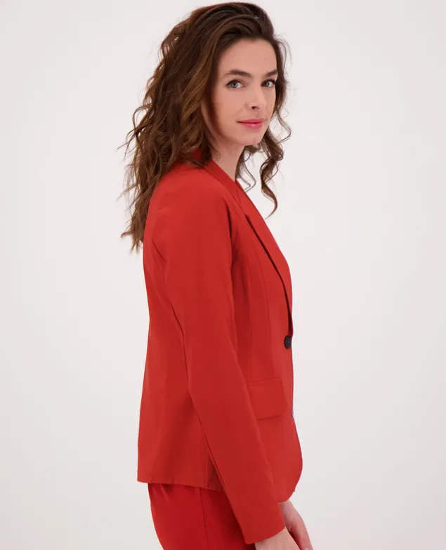 Blazer Regular Travel