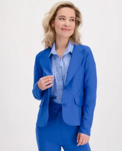 Blazer Regular Travel