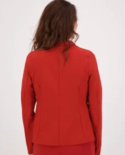 Blazer Regular Travel