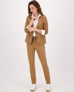 Blazer Regular Travel