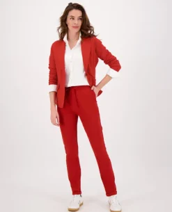Blazer Regular Travel