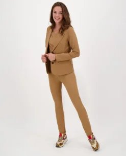 Blazer Regular Travel