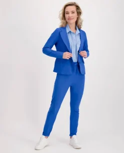 Blazer Regular Travel