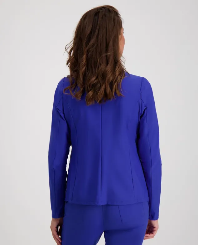 Blazer Regular Travel