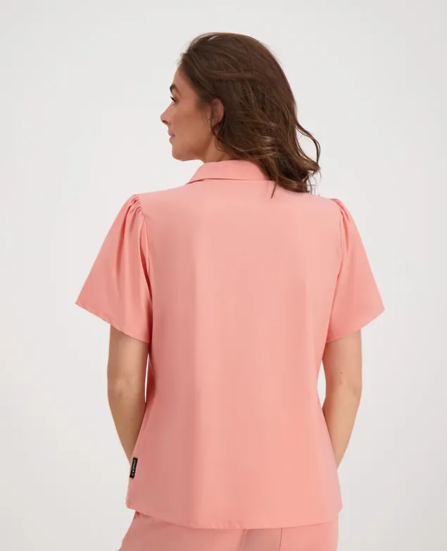 Blouse BelTravel