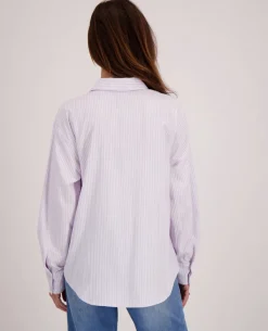 Blouse Doortje