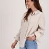 Blouse Fenna